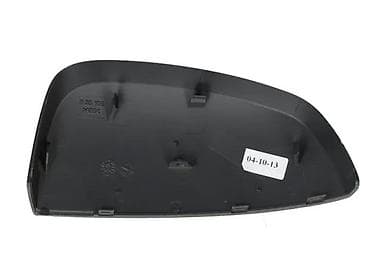 OPEL MERIVA-POKLOPAC RETROVIZORA | NOVO! NOVO! NOVO! U ponudi imamo