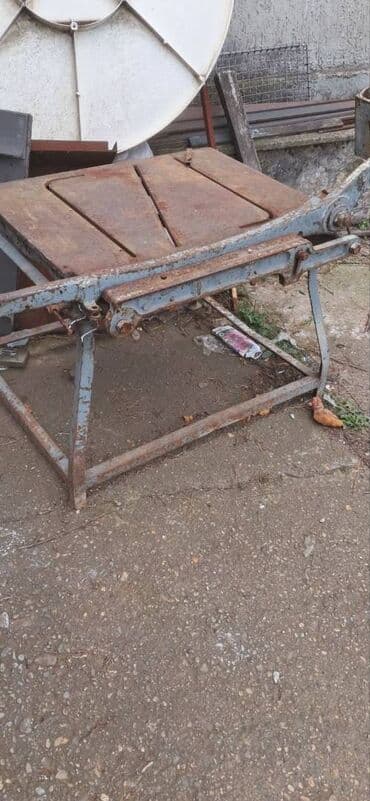 Makaze za lim Koristene u prozvodnji kosnica sa secenje stamparskog na lalafo.rs Makaze za lim Koristene u prozvodnji kosnica sa secenje stamparskog