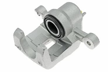 Brake System: KIA PRO CEE D -KOCIONA KLESTA PREDNJA | NOVO! NOVO! NOVO! U ponudi — 1