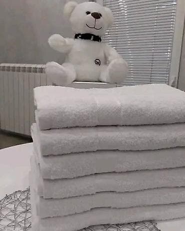 rockfam peškir: 🌷Naši peškiri su od 100% pamuka✅️ Ne blede✅️ 🌷Idealni za salone — 10