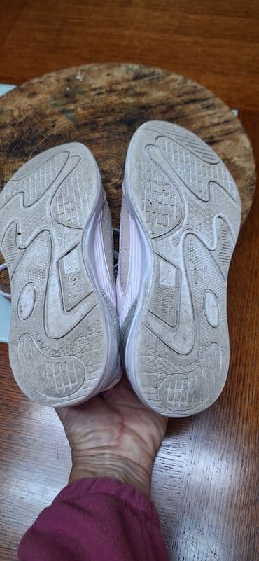nike patike air max 90 gtx: Puma, Veličina - 35 — 5