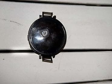 zadnji most golf 2: SENZOR KISE ZA BMW X5 OD 2007. DO 2012. GOD. | Senzor kise e70 x5 — 1