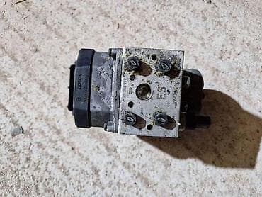 ABS pumpe: ABS PUMPA ES SA ESP-OM ZA OPEL ASTRA G, ZAFIRA | Svi delovi za Opel — 2