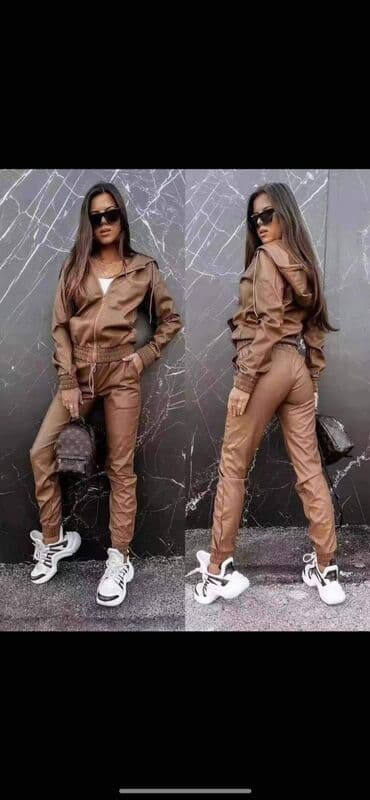 ps kompleti: 3200 — 2