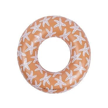 kozne pilotske jakne: Swim Essentials šlauf 55 cm – Sea Stars - Šifra proizvoda: 5109 - — 1