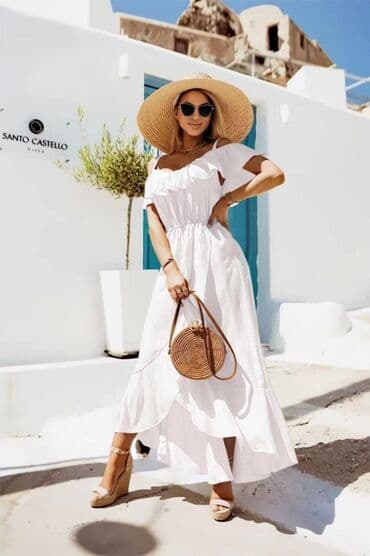 balske haljine: Haljine 2400 — 13