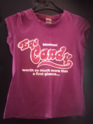 primark majice: Majica — 1