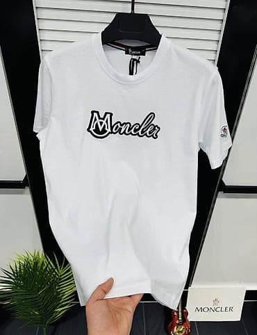 esprit clothing: 2200 dinara po komadu na 3 majice 2000 — 7