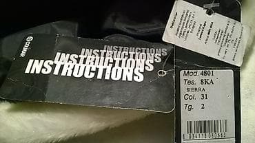 Bicikli: Colmar zenska kapa mod.4801,vel.2,obim oko 56 cm.lila/bela,nova — 3