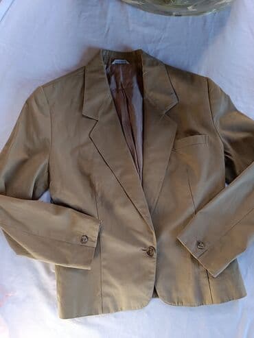 pantalone versace: Versace, M (EU 38) — 3