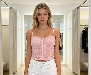 bole majice: 04. Korset 2.450 dinara L — 3