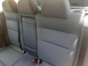 passat b5 5 limuzina: SEDISTA ZA VOLKSWAGEN PASSAT B5.5 | Sedista za Passta B5.5 Mogucnost — 3
