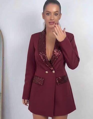 Kape i aksesoari: Kombinezon 3400 dinara — 1