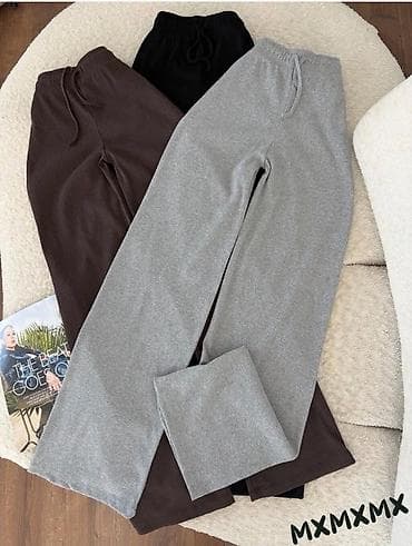 exit denim: 04. Pantalone 1.800 dinara
2 kom 2. 600 dinara H — 1