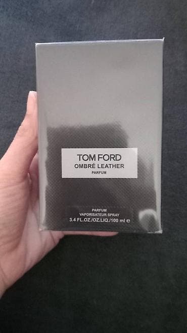 Women's Footwear: Snizenje, poslednji komadi — 3