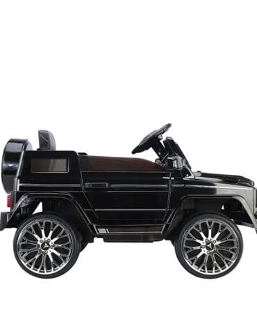 džipovi za decu na akumulator: 🆕 novo u ponudi 🆕 😎 moderan džip na akumulator 😎 ➡️akumulator 2*6v — 4