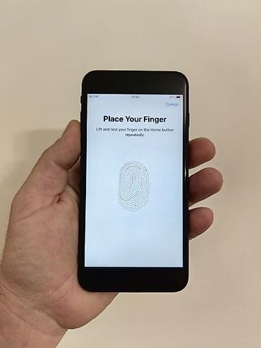 otkljucavanje iphone cena: Iphone 7 plus sim free, sa 256 gb memorije. Telefon je dobro očuvan i — 4