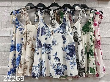 pull and bear jakne zenske: 06. Cena : 2.100 dinara H — 7