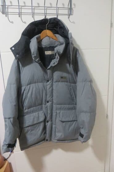 push up helanke novi sad: Gap, XL (EU 42), Single-colored — 7