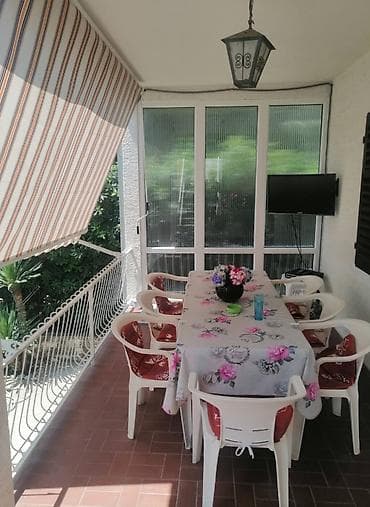 fasade za kuce ideje: Sutomore, iznajmljujem apartman i sobe. Sobe sa dva, tri i četiri — 10