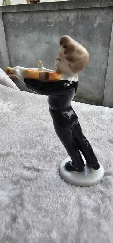 lidl ljuljaska za decu: Figura, bоја - Šareno — 3