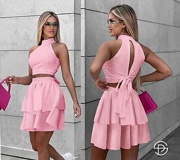 preț lil solid 2.0: 05. Kompleti 🌸 2.600 dinara H — 1