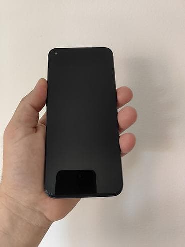 telefon za 50 eur: OnePlus N100 dual sim sim free sa 4/64 gb memorije. Dobro očuvan i — 1