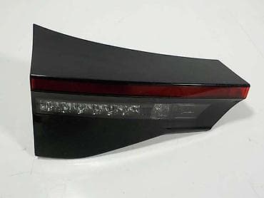 led svetla: STOP SVETLA ZA TOYOTA YARIS CROSS | Svi delovi za Toyota Yaris Cros — 1