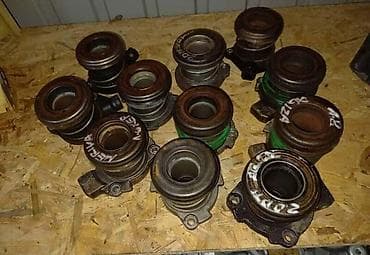 set kvacila ford focus 1.8 tddi cena: DRUK LEZAJ ZA OPEL AGILA, ASTRA G, ASTRA H . | Svi delovi za Opel — 1