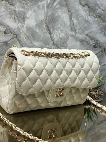 Torbe: Tasne 
pk — 6