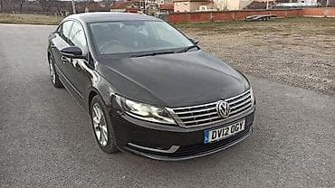 ford transit motor 2.0: DELOVI ZA VOLKSWAGEN PASSAT CC 2.0TDI 2014. GOD. | Polovni delovi za — 3