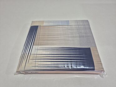 set za pričvršćivanje: Singl, Pamuk, Domaće — 8