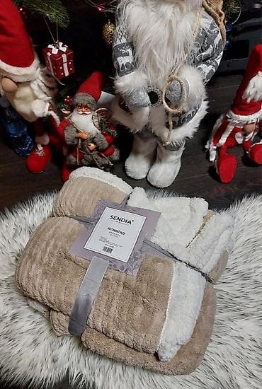 posteljina beograd: Veličina - Bračna — 2