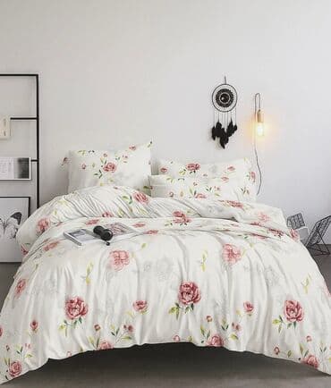 Ostali proizvodi za kuću: Bračna — 1