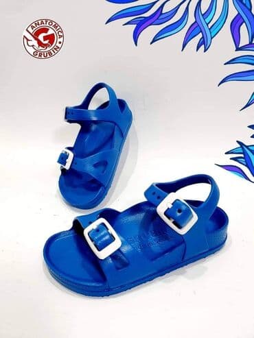 SNIZENJE GRUBIN Odlican kvalitet, izgled, udobnost. GRUBIN