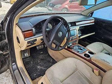 zastita od sunca za auto uradi sam: ŠIBER ZA VOLKSWAGEN PHAETON | Šiber prozor za VW Phaeton, 3.2 V6 — 3