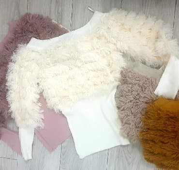 pantalone bez kaisa: S (EU 36), Jednobojni, bоја - Bež — 1