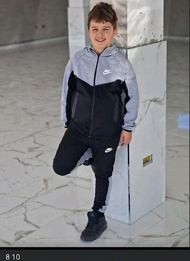 decije trenerke zara: Pamucne decije trenerke Dostupne velicine ispod svake slike Cena — 4