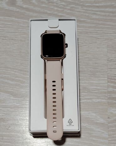 kupaci kostimi sa sorcem: Smart watch, Hama, Female — 1