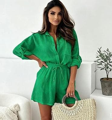 mango parfem 3: 06. Komplet 3.600 dinara H — 4