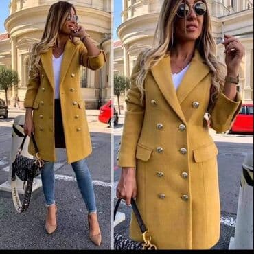 superdry kaputi: Kaputi 3200 — 4