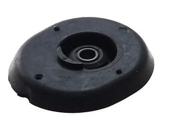 Car Parts: PEUGEOT 207 CC - PREDNJA SOLJA AMORTIZERA | NOVO! NOVO! NOVO! U — 1