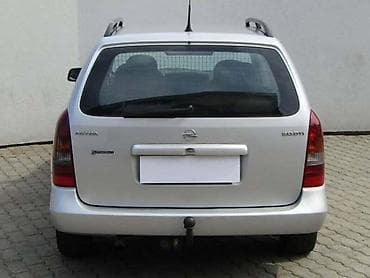 polovni automobili kovacica: STAKLA ZA OPEL ASTRA G OD 1998. DO 2009. GOD. | Originalni polovni — 2
