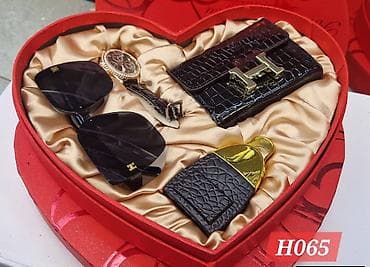 Glasses: Savršen poklon za nju Ne čekajte rođendane - obradujte sebe i svoje — 3