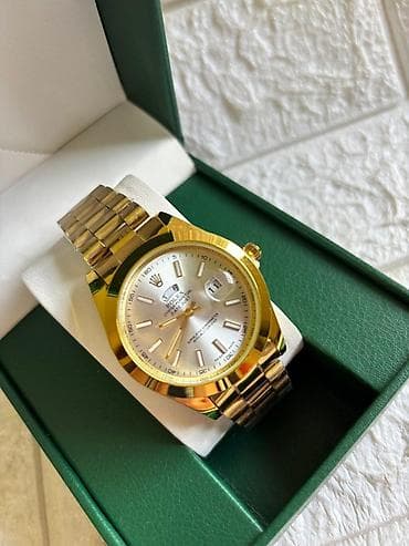 nike roze ranac: Rolex Oyster Perpetual Datejust – muški ručni sat Cena: 3200din/samo — 2