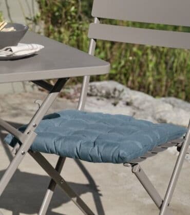 Jastuk za stolice, bоја - Šareno