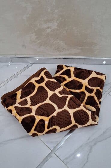 Hair Clippers: Size - Single — 6