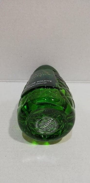 PINO SILVESTRE ORIGINAL EDT 75ML TSTR | Pino Silvestre Original edt