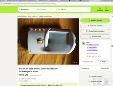 roze sandale na stiklu: *** SUPER AKCIJA *** 1543 Solarijum visokih performansi za gornji deo — 8