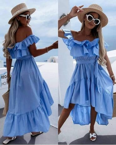 haljine balašević: Haljine 2300 — 4